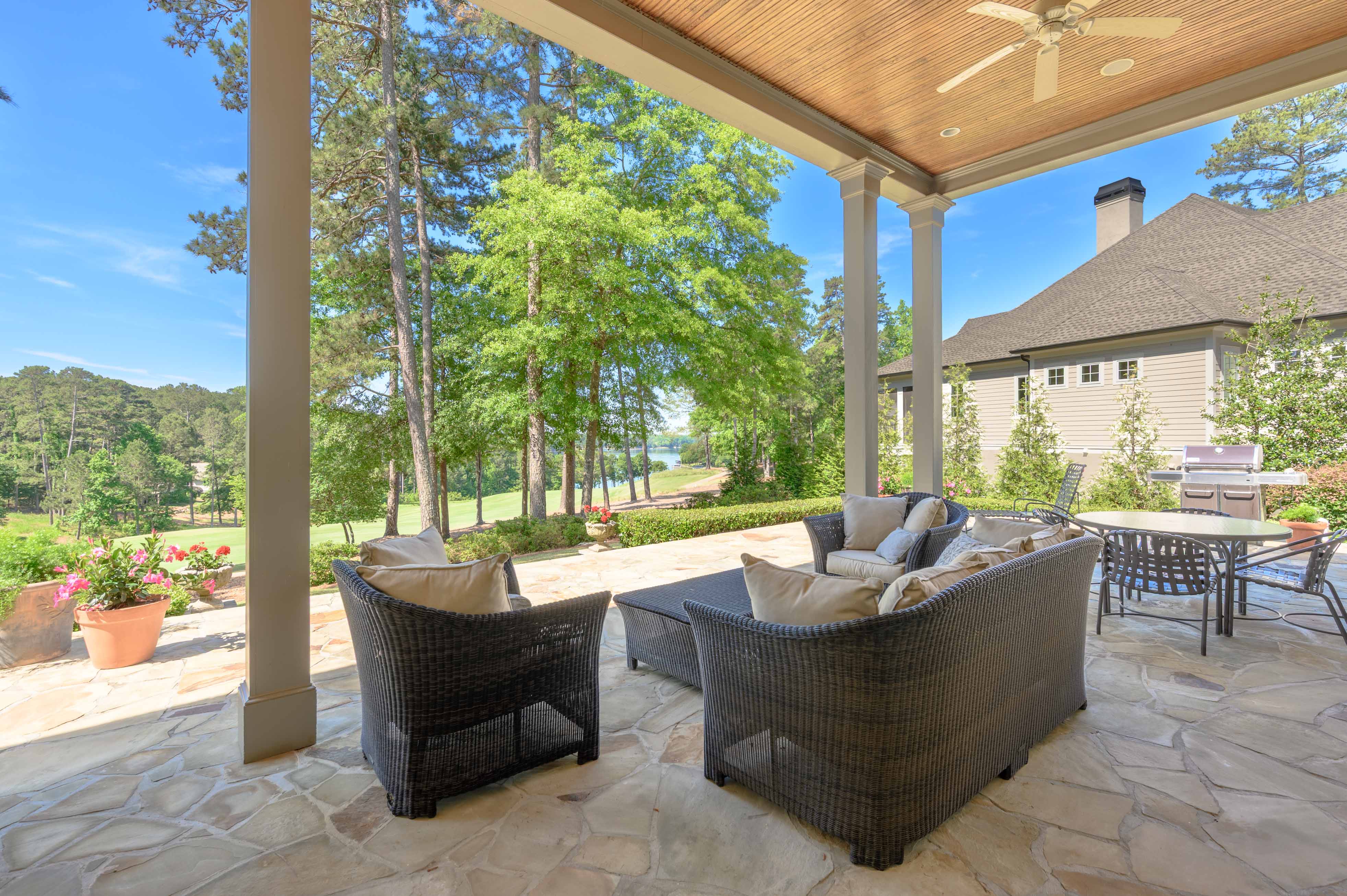 1030 Alanson Court image 18